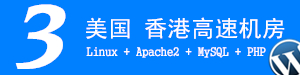 ୎綏ᱤ≽㈀　㈀㄀ꅻ뙛䙚